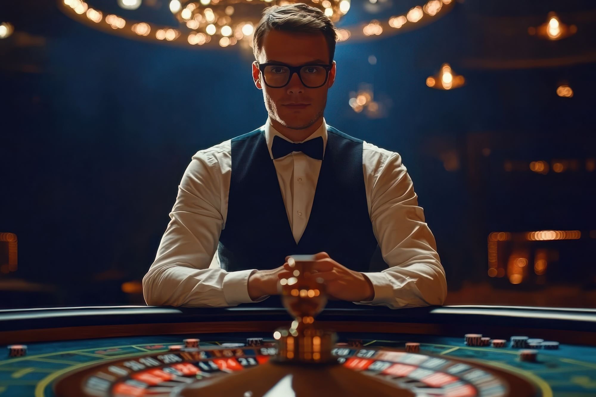 m7777